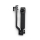 Gimbal DJI Uchwyt RS Briefcase Handle do RS5